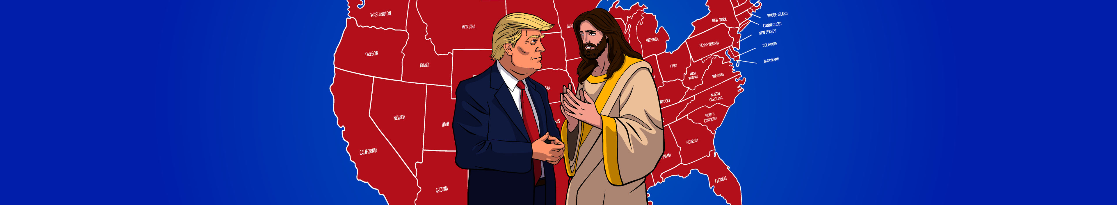 Return to Christ